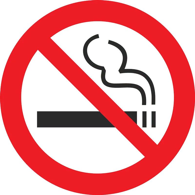 how much time does it take to smoke one cigarette How to Enjoy a Cigarette (with Pictures)