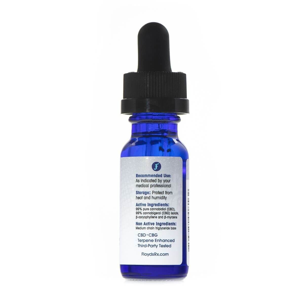Floyd's RX - 15ml