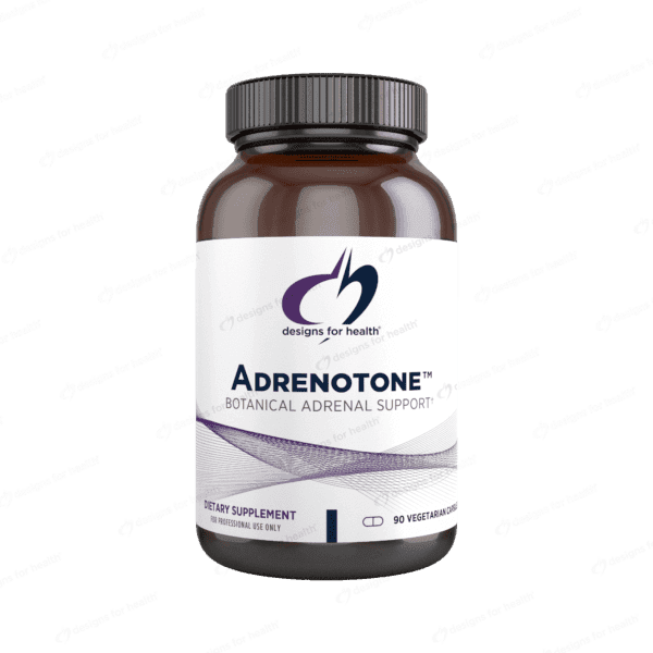 Adrenotone 90 Cap(s)