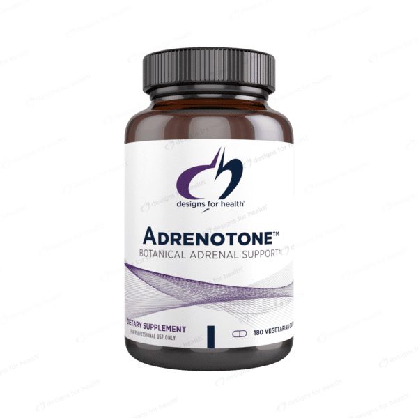 Adrenotone 180 Cap(s)