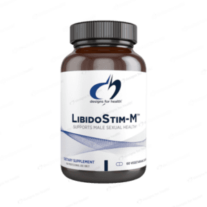 Libido-Stim M 60 Cap(s)