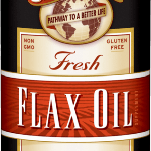 Barlean's Flax Oil - 32 Tbsp(s)